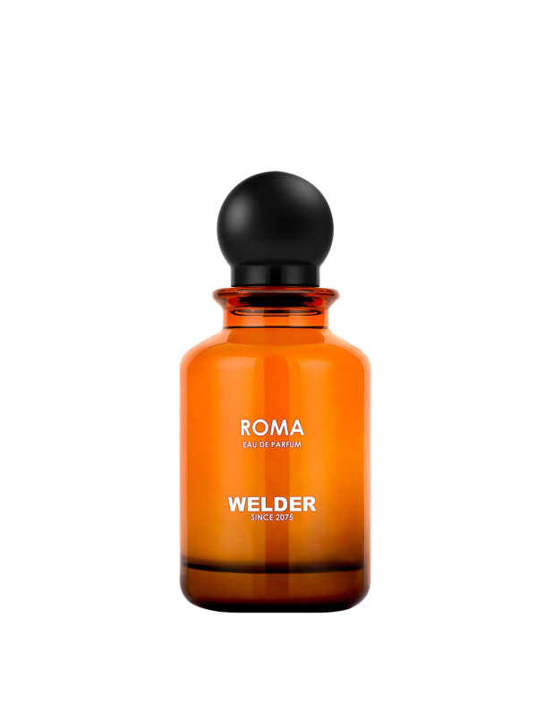 Roma Edp